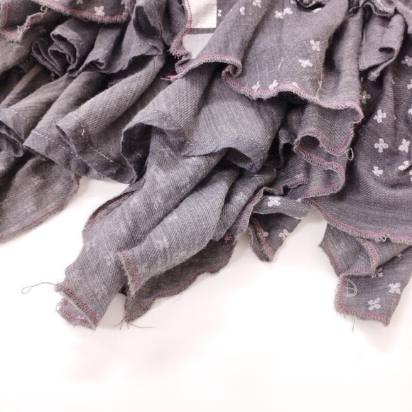 Marithe Girbaud - Picture 5 of 6